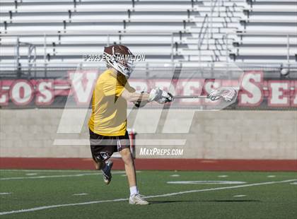 Thumbnail 3 in Crespi @ Palos Verdes photogallery.