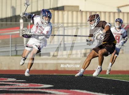 Thumbnail 3 in Crespi @ Palos Verdes photogallery.