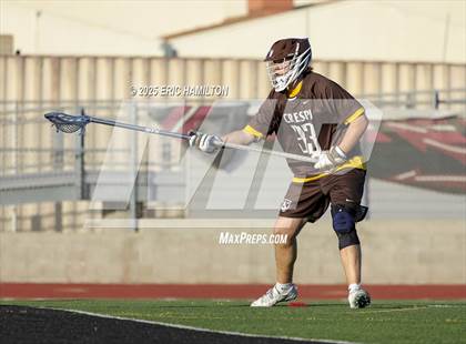 Thumbnail 2 in Crespi @ Palos Verdes photogallery.