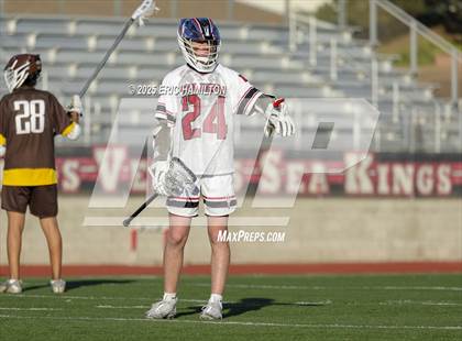 Thumbnail 1 in Crespi @ Palos Verdes photogallery.