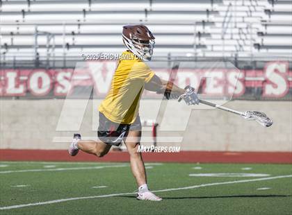 Thumbnail 1 in Crespi @ Palos Verdes photogallery.