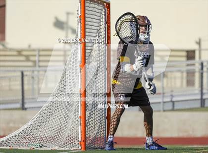 Thumbnail 2 in Crespi @ Palos Verdes photogallery.