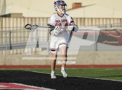 Thumbnail 3 in Crespi @ Palos Verdes photogallery.