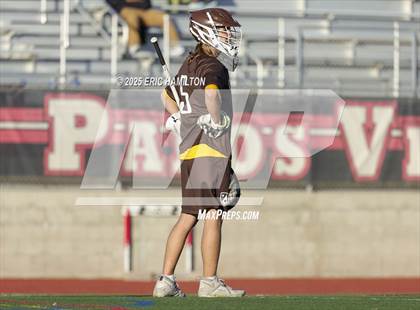 Thumbnail 2 in Crespi @ Palos Verdes photogallery.