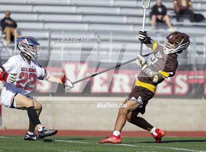 Thumbnail 1 in Crespi @ Palos Verdes photogallery.
