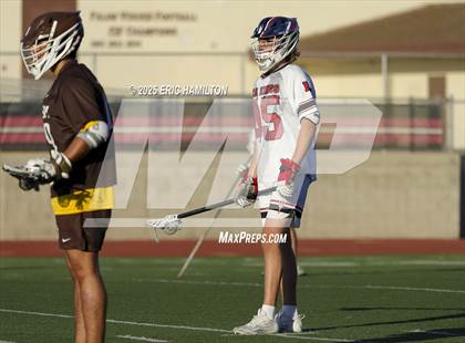 Thumbnail 3 in Crespi @ Palos Verdes photogallery.