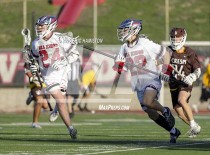 Thumbnail 3 in Crespi @ Palos Verdes photogallery.