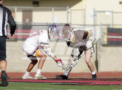 Thumbnail 3 in Crespi @ Palos Verdes photogallery.