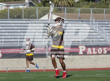Thumbnail 3 in Crespi @ Palos Verdes photogallery.
