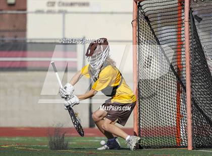 Thumbnail 3 in Crespi @ Palos Verdes photogallery.