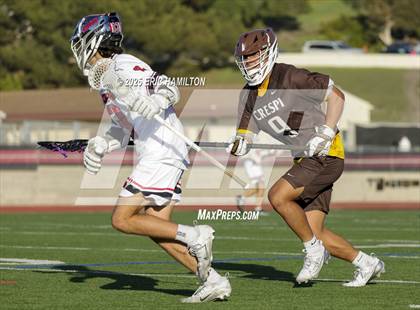 Thumbnail 2 in Crespi @ Palos Verdes photogallery.