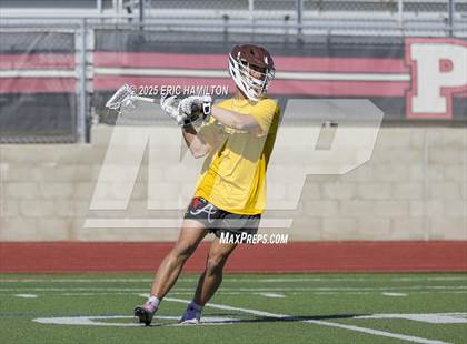 Thumbnail 3 in Crespi @ Palos Verdes photogallery.
