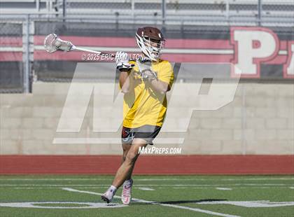 Thumbnail 1 in Crespi @ Palos Verdes photogallery.
