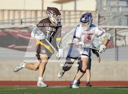 Thumbnail 1 in Crespi @ Palos Verdes photogallery.