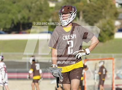Thumbnail 3 in Crespi @ Palos Verdes photogallery.