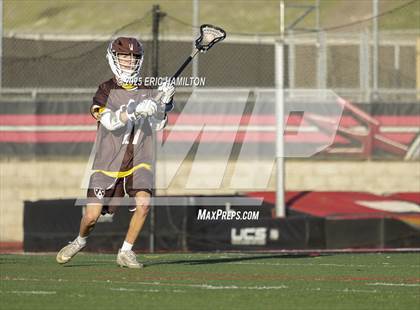 Thumbnail 2 in Crespi @ Palos Verdes photogallery.