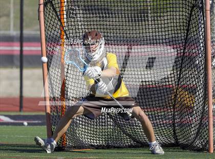 Thumbnail 3 in Crespi @ Palos Verdes photogallery.