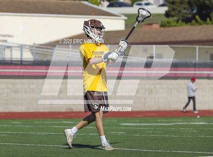Thumbnail 3 in Crespi @ Palos Verdes photogallery.