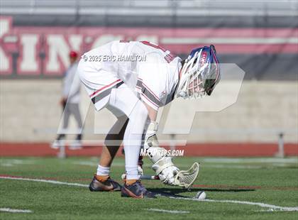 Thumbnail 2 in Crespi @ Palos Verdes photogallery.