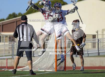 Thumbnail 1 in Crespi @ Palos Verdes photogallery.