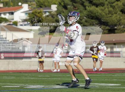Thumbnail 2 in Crespi @ Palos Verdes photogallery.