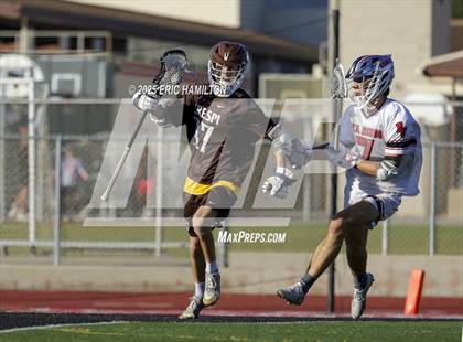 Thumbnail 2 in Crespi @ Palos Verdes photogallery.