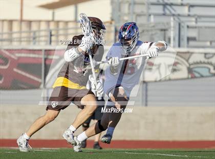 Thumbnail 3 in Crespi @ Palos Verdes photogallery.