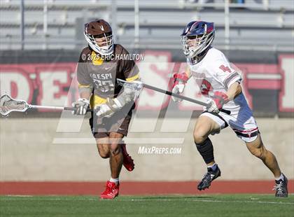 Thumbnail 3 in Crespi @ Palos Verdes photogallery.
