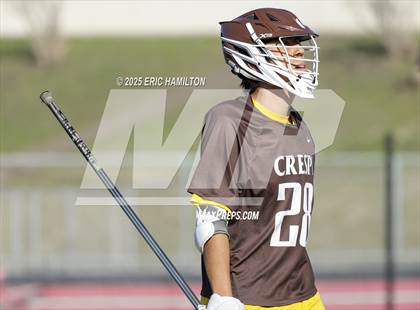 Thumbnail 1 in Crespi @ Palos Verdes photogallery.
