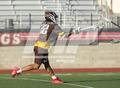 Thumbnail 2 in Crespi @ Palos Verdes photogallery.