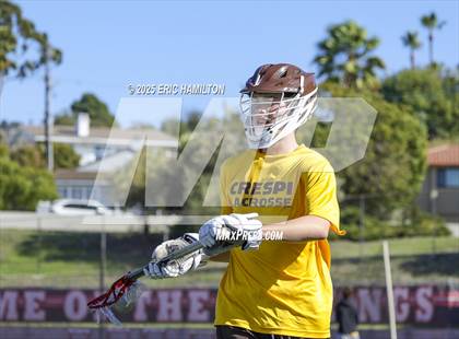 Thumbnail 2 in Crespi @ Palos Verdes photogallery.