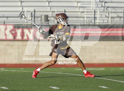 Thumbnail 2 in Crespi @ Palos Verdes photogallery.