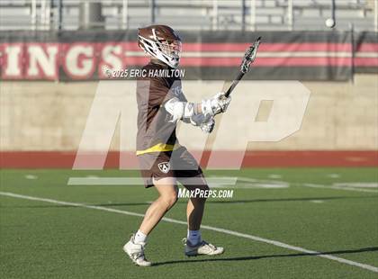 Thumbnail 1 in Crespi @ Palos Verdes photogallery.