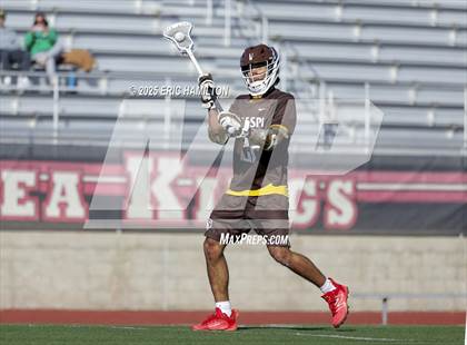 Thumbnail 1 in Crespi @ Palos Verdes photogallery.