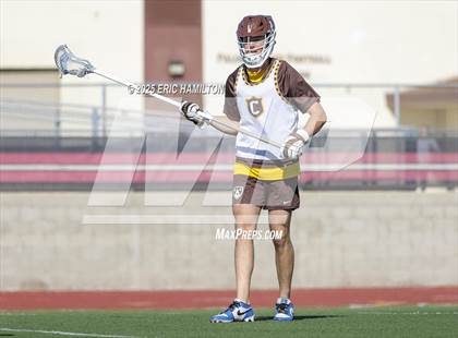 Thumbnail 2 in Crespi @ Palos Verdes photogallery.