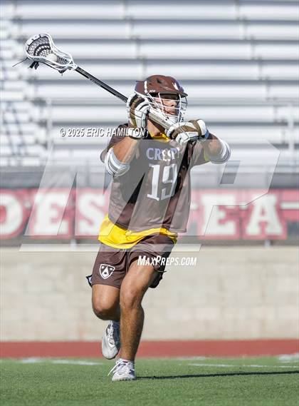Thumbnail 2 in Crespi @ Palos Verdes photogallery.