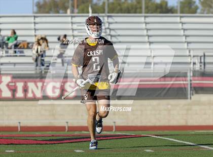 Thumbnail 3 in Crespi @ Palos Verdes photogallery.