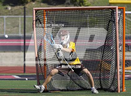 Thumbnail 1 in Crespi @ Palos Verdes photogallery.