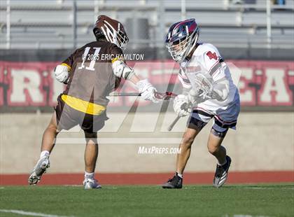 Thumbnail 3 in Crespi @ Palos Verdes photogallery.