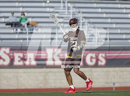 Thumbnail 2 in Crespi @ Palos Verdes photogallery.