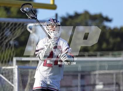 Thumbnail 3 in Crespi @ Palos Verdes photogallery.