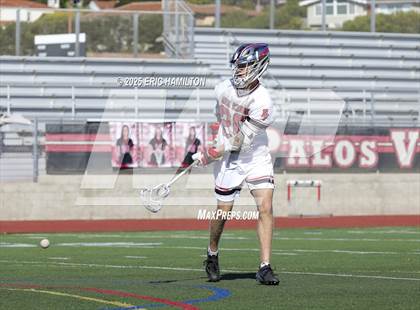 Thumbnail 1 in Crespi @ Palos Verdes photogallery.