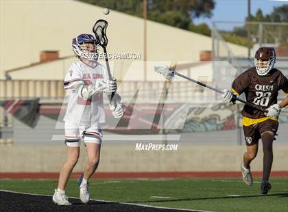 Thumbnail 1 in Crespi @ Palos Verdes photogallery.