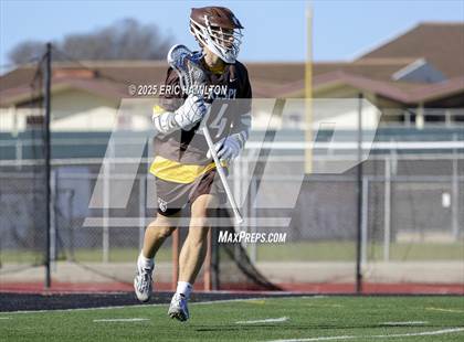 Thumbnail 2 in Crespi @ Palos Verdes photogallery.