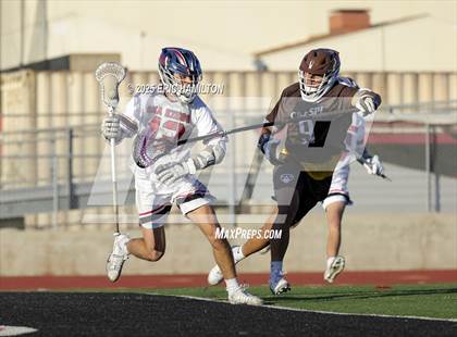 Thumbnail 1 in Crespi @ Palos Verdes photogallery.