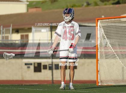 Thumbnail 2 in Crespi @ Palos Verdes photogallery.