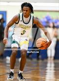 Photo from the gallery "Central Cabarrus vs. West Charlotte (NCHSAA 3A Western Regional Final)"