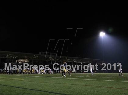 Thumbnail 3 in Sweet Home vs. Aquinas (NYSPHSAA Class A Quarterfinal) photogallery.