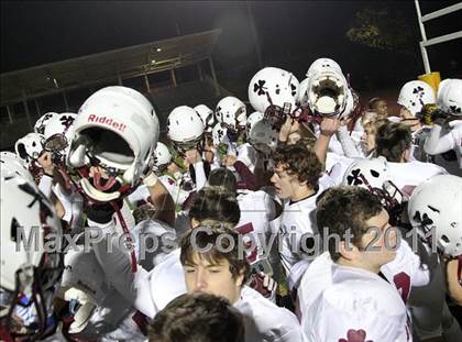 Thumbnail 1 in Sweet Home vs. Aquinas (NYSPHSAA Class A Quarterfinal) photogallery.