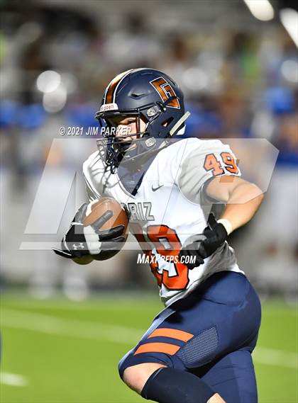 Thumbnail 3 in Glenn @ Pflugerville photogallery.